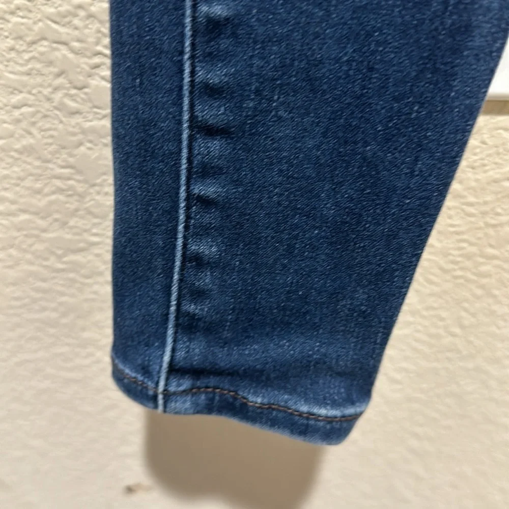 🌹🐘🌹🐘Jean - Picture 3 of 7